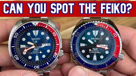 are fake watches waterproof|real watch vs fake watch.